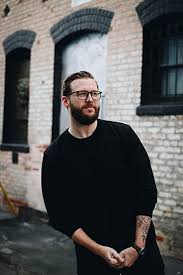 Pioneer 90.1 Radio » Northwest MN Arts Council