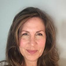 What is happening with The Pizza Factory in Carrboro?