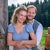 Nicht verpassen, heute um 15:10 uhr wieder einzuschalten! Https Encrypted Tbn0 Gstatic Com Images Q Tbn And9gct2h4rrkbl3i3nr3dkgz9gccpdqed2etv8bsjohzx2g4cyregew Usqp Cau