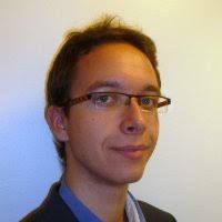 Vincent Debergue Email & Phone Number