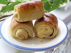 Epingle Sur Patisserie