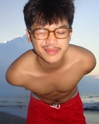 2024, you are one of the best! 🥹