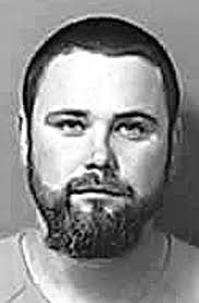 New ANF District Ranger wants to increase timber harvesting