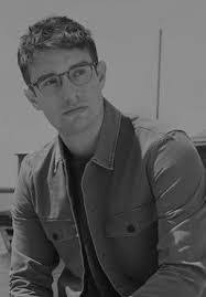 Eric Schellenberger's Instagram, Twitter & Facebook