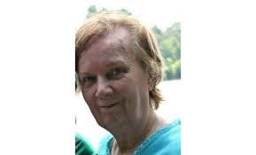 Sarah Dunmire Obituary (1943