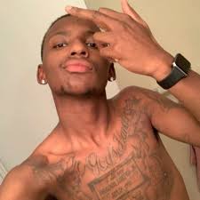 MoneyMakinMitch (@damedash03)