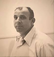 For Teacher Appreciation Week.... Can you name your K-6th grade teachers?  @everyone