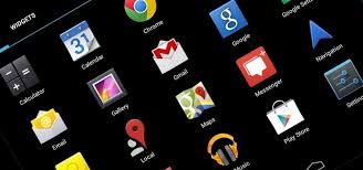Google meet jelly bean download : How To Install Google S Official 4 3 Jelly Bean Update On Your Nexus 7 Tablet Right Now Nexus 7 Gadget Hacks