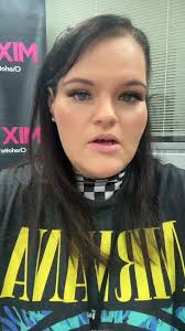 Do you remember this 80s/90s toy?