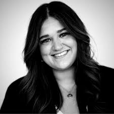 ملف ‏‎Madison Leiteritz‎‏ الشخصي‎