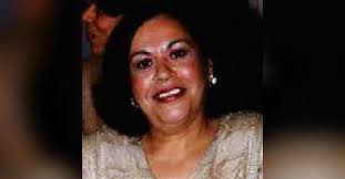 Janet Alma Stanton Coleman Obituary