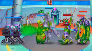 The way you craft it, the way you train and care for it…everything affects your monster's personality, companionship, and performance in … Monster Craft Parte 2 Hack Gameplay Youtube