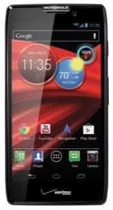 Verify your account information and explain to the representative that you would like to unlock your phone for use with another . How To Enable Battery Percentage On Motorola Razr Maxx Hd Black Phone
