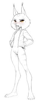 illumination entertainment, sing (movie), sing 2, nooshy, w4g4 - Furry 34  com