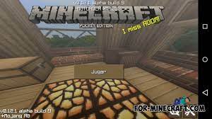 Top 19 best minecraft seeds 1.16.5 java & bedrock (august 2021) top 12 minecraft village seeds all platforms & versions (august 2021) top 5 best bedrock seeds 1.17 for minecraft in 2021 (xbox one, ps4) complementary shaders 1.17.1 | 1.16.5 screen shot : Soartex Fanver Invictus Texture Pack For Mcpe 0 10 5 0 11 0 0 12 1