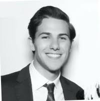 300+ "Ayles" profiles