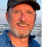 Tim Dowling's Instagram, Twitter & Facebook