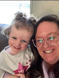 Frugal living tips to reduce waste