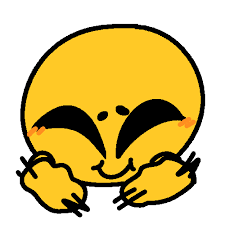 Custom Discord Emojis Happy Shaking Fist Stim Emoji Feel Free To Use In Once the emoji picker pops open, you can select your emoji from the list and even filter the emojis by using the buttons at the bottom of the picker adding a custom emoji. custom discord emojis happy shaking