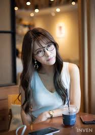 這套輕鬆玩死 06/19 20:33 推 abc10037139 : Bringing Together Lck Fans From Across The Globe Interview With Spotv S Announcer And Translator Inven Global