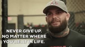 @BlackmonCa26588's video Tweet