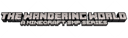 The minecraft logo font below is a part of minecraft logo font collection gallery. Make You A Custom Minecraft Title By Lucasnagy Fiverr