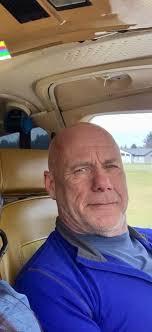 Battle Ground Pilot's Missing Plane Found Crashed On Mount Hood