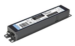 Philips 913701213402 39w xitanium dimmable led driver : Led Driver Xitanium 100w V 4 1a 0 10v Xi100c410v024cns1 Specifications Enclosure Wiring Diagram Pdf Free Download