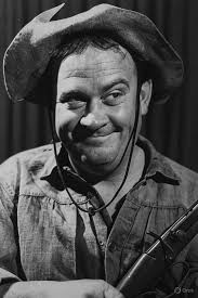 Did you know this? https://www.facebook.com/reel/770812898320616