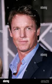 Chris potter hi-res stock photography and images