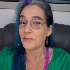 Is soup of the morning cereal or oatmeal?