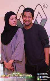 Hati hati ost sha dan shah (astro ria & ria hd) composer : Sha Dan Shah Raya