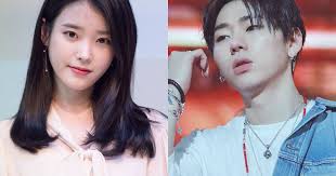 These K Pop Idols Cleared Their Parents Debts Kpopstarz
