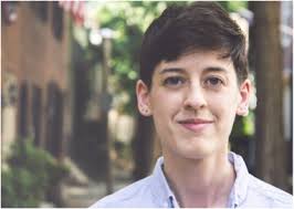 Emily Cooley's Instagram, Twitter & Facebook