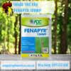 Fenapyr 150WP