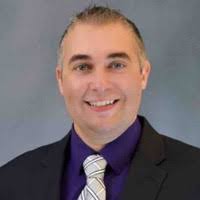 Bill Gentilesco, PMP, CSM