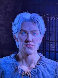 Alan Sisco's Instagram, Twitter & Facebook