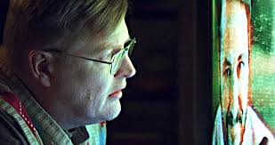 Rent-A-Pal (Horror Movie Review)