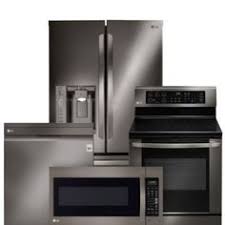 21 Appliance Sets Ideas Kitchen Appliance Packages Appliance Bundles Kitchen Appliances