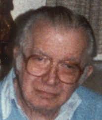 David Izzi's Instagram, Twitter & Facebook