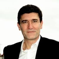 20+ "Eric Berthet" profiles