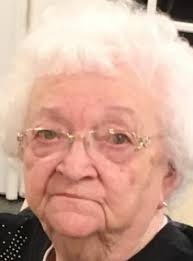 Search Ruby Brewer Obituaries and Funeral Services