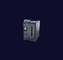Siemens SiePortal - Products, Services and Support