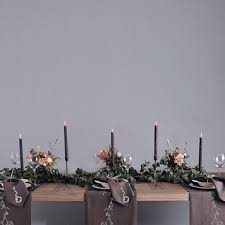 4.7 out of 5 stars. Irish Linen House Design Ireland Design Ireland