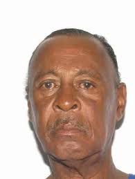 Police: Body found near train tracks in Suffolk now homicide