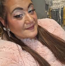 Last episode SUCKED.