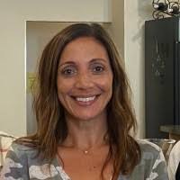 Richard Scheck Email & Phone Number