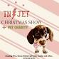 TENNESSEE JET CHRISTMAS SHOW event image