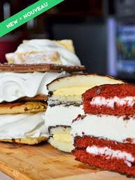 Ice Cream Jukebox Burgers Bar Laitier Burgers Restaurant Desserts Ice Cream Desserts Ice Cream