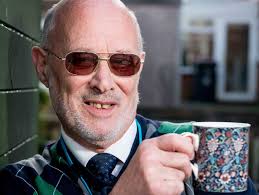 Telford hospital fundraising champion who helped buy equipment to help  patients dies at 79